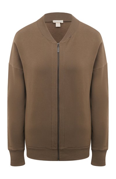 Толстовка HANRO, арт. 078757., фото 1