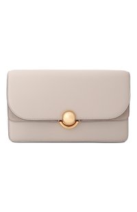 Светло-серый