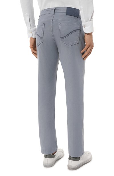 Джинсы STEFANO RICCI, арт. MST41B0150/T0087, фото 4