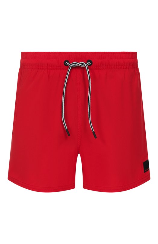 Плавки-шорты Bogner Fire+Ice 14012967 Красный 14012967