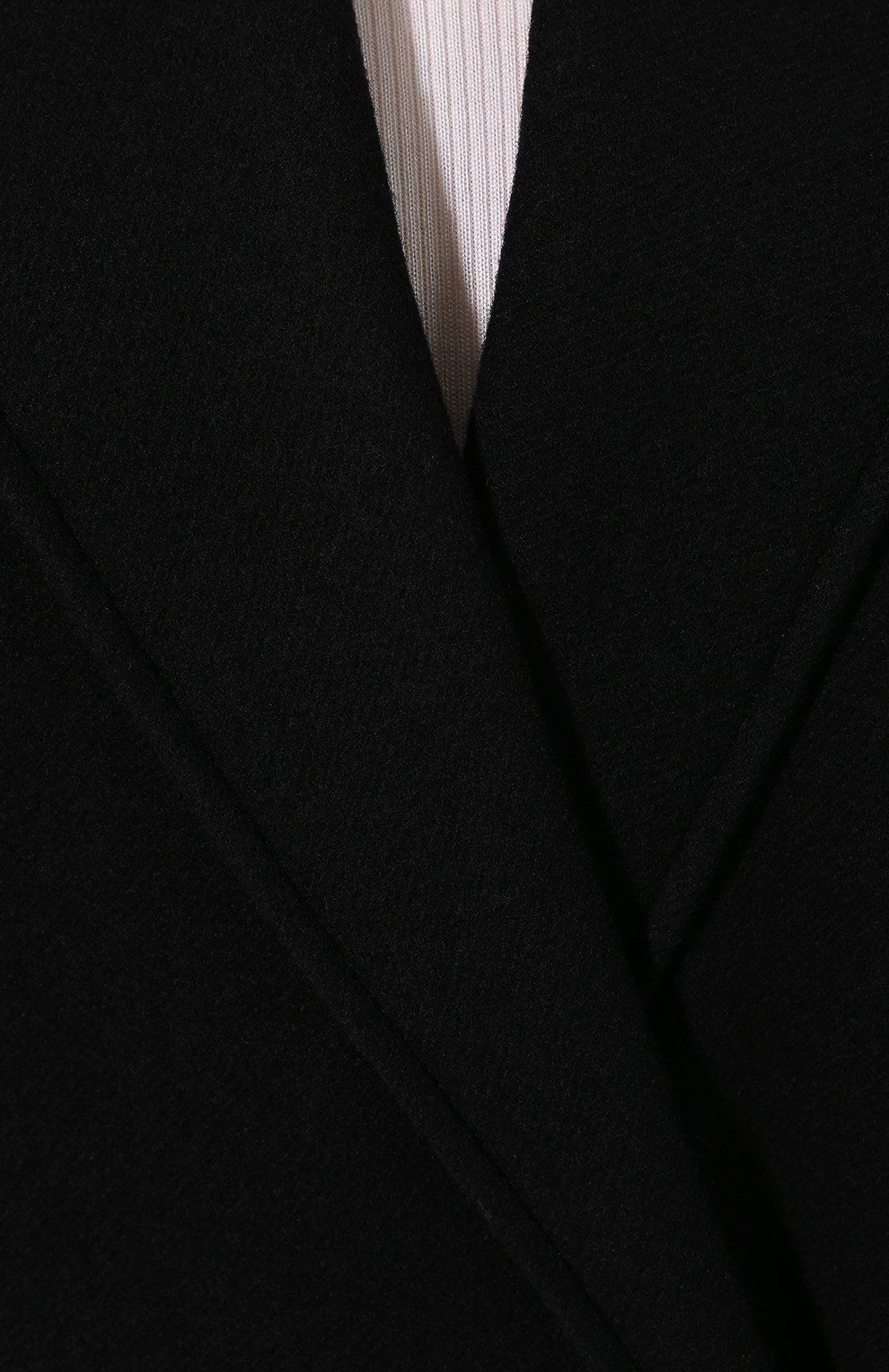 Шерстяной жакет JACQUEMUS, арт. 193JA05/19990, фото 5