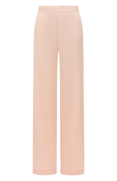 Женские шерстяные брюки NOBLE&BRULEE, арт. NB290421/47