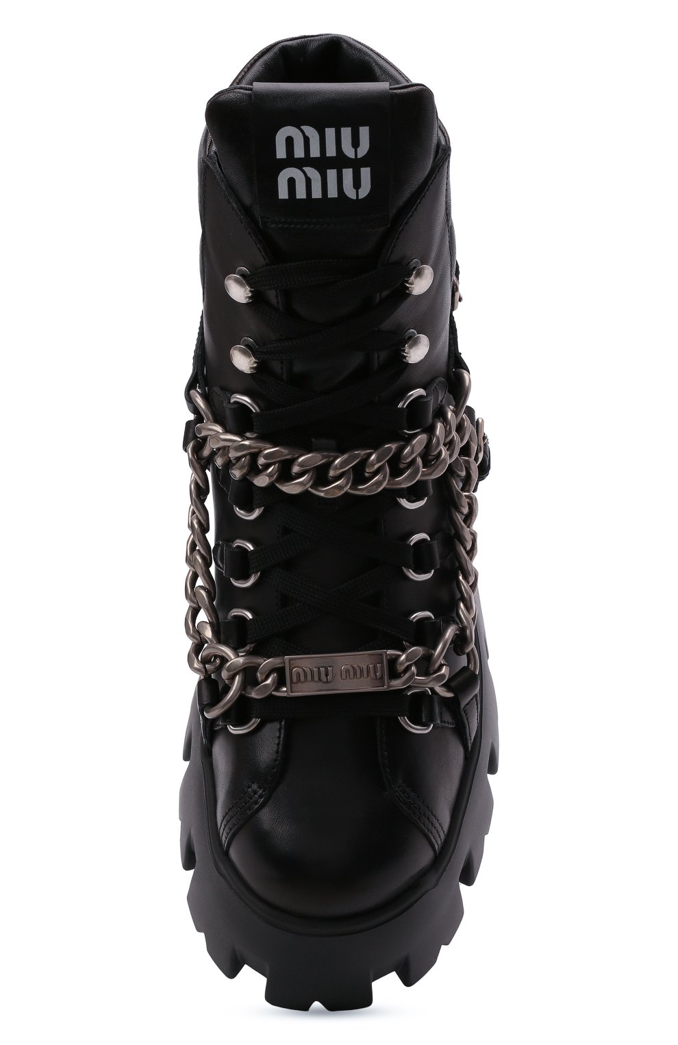 xfrm.0327jun様 84072772 - New Holland - Многоручьевой ремень 5HB75