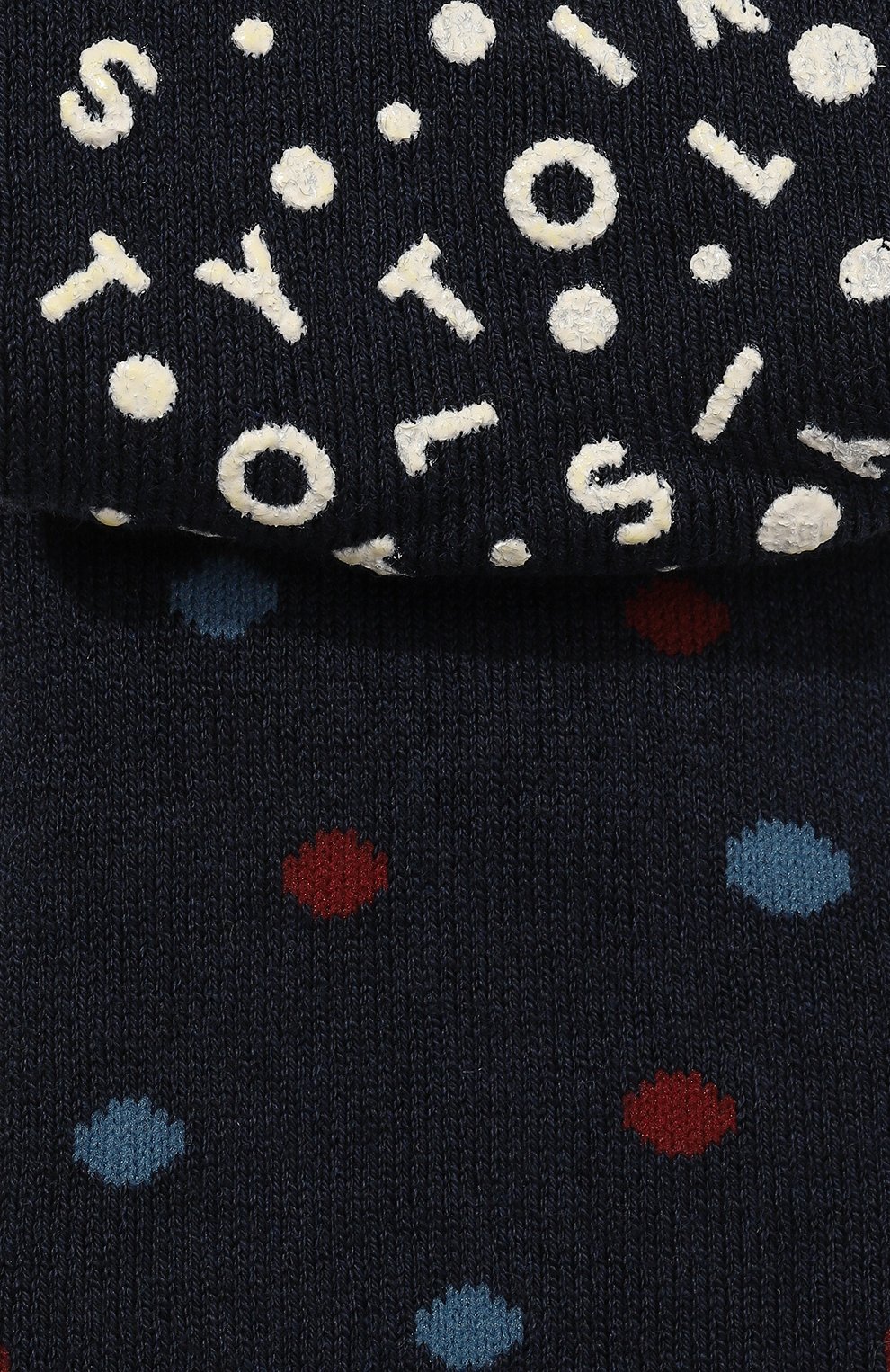 Хлопковые носки STORY LORIS, арт. 2613/29/32, фото 2