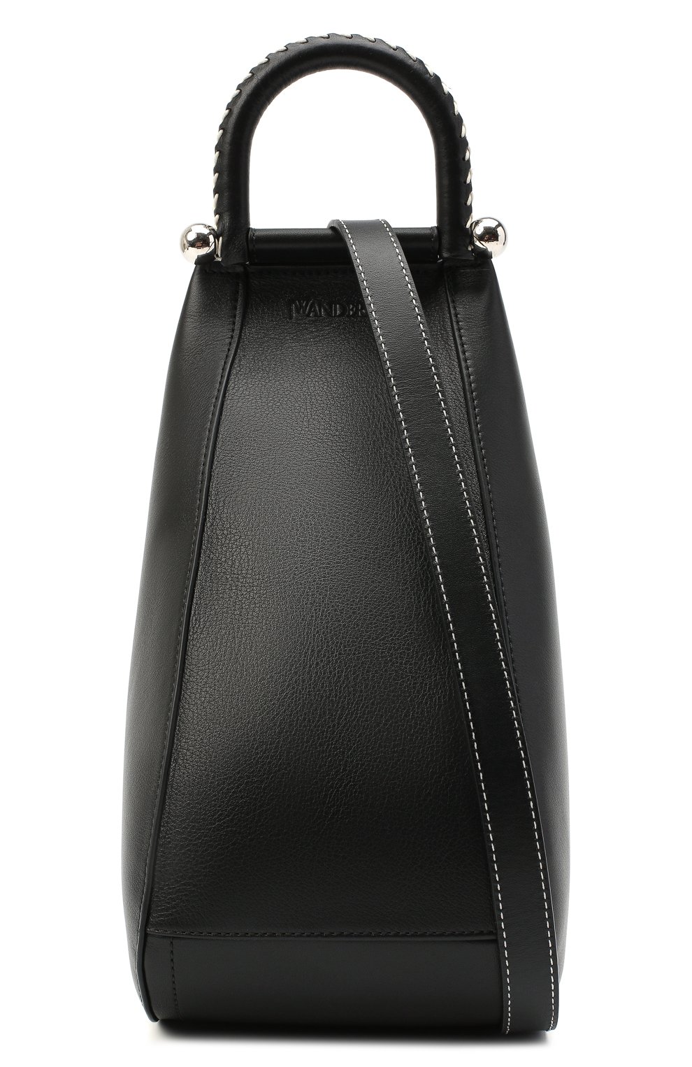 Сумка wedge JW ANDERSON, арт. HB0242 LA0019, фото 5
