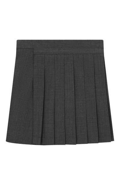 Юбка-шорты ELLA.B, арт. EBR2540M/9A-16A, фото 2