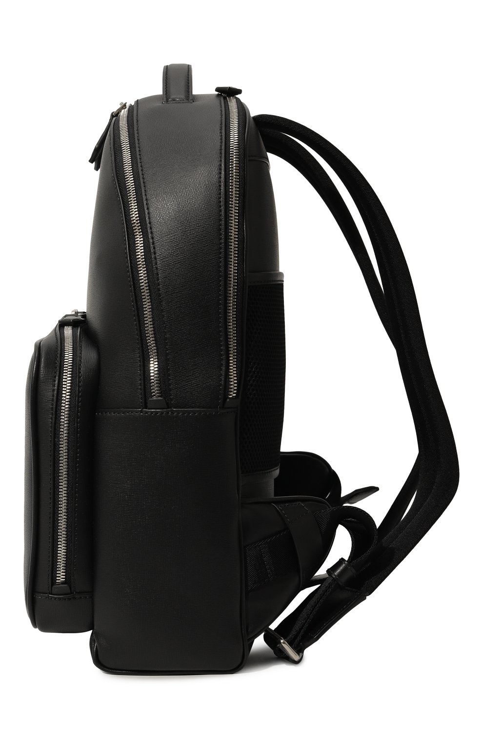 Рюкзак mythos BALLY, арт. MAK03Q/EC001, фото 4