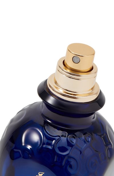 Женский парфюмерный экстракт new york (50ml) WIDIAN, арт. 6291104734227