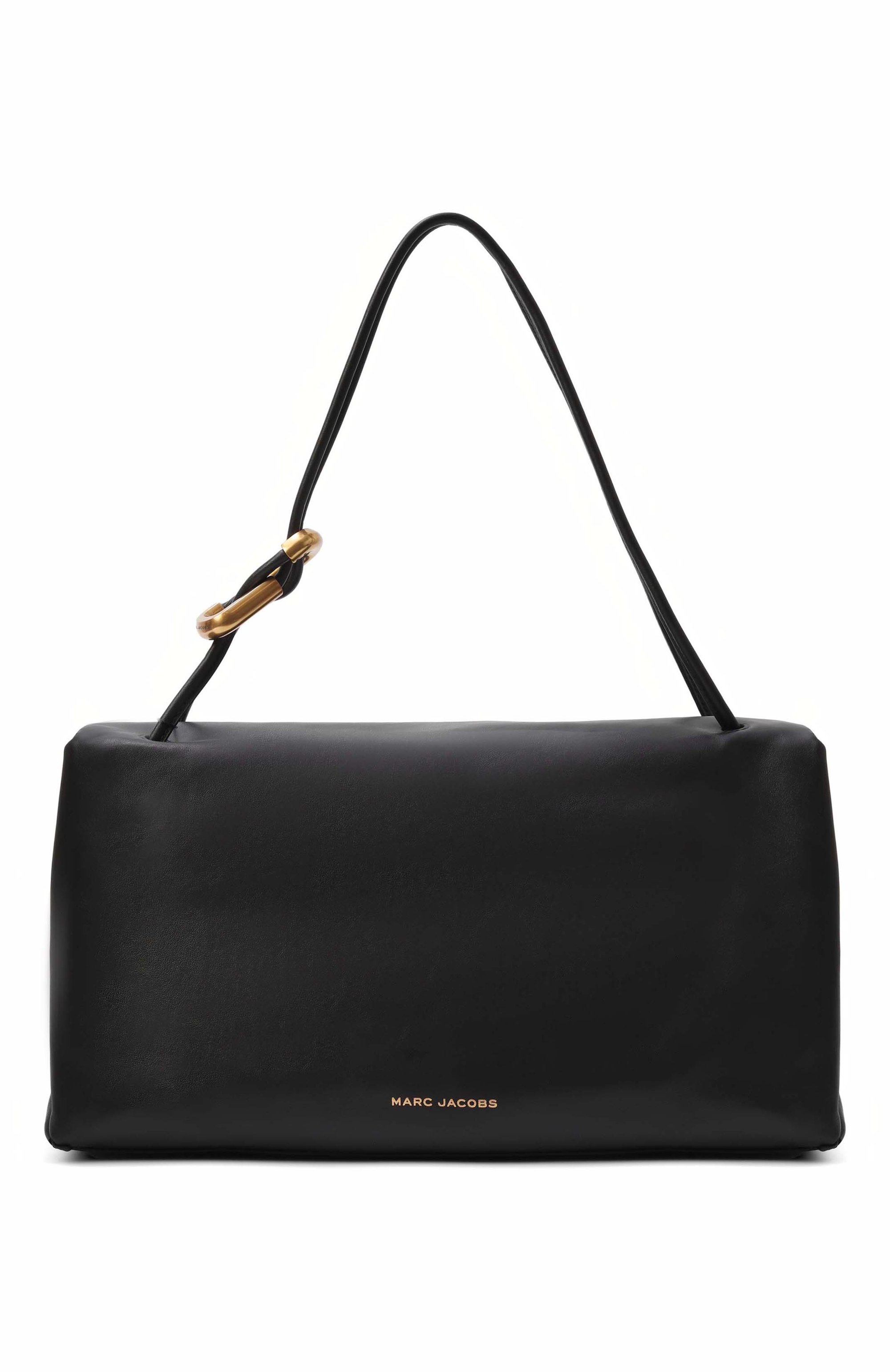 Сумка the dual large MARC JACOBS (THE), арт. 2F4HSH011H04, фото 6