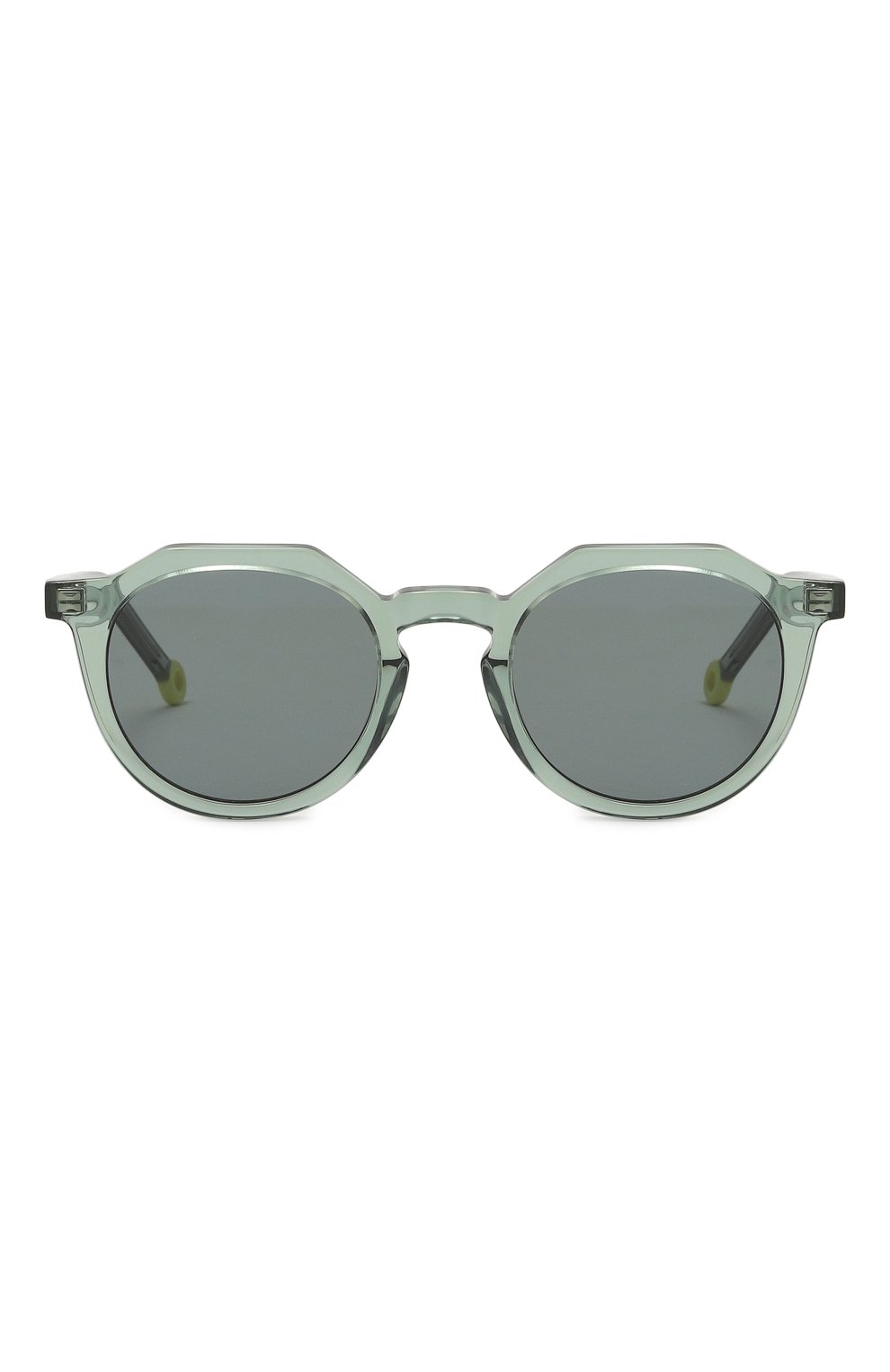 Солнцезащитные очки KALEOS, арт. B0ND C-003, фото 2