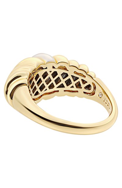 Кольцо EDDIE BORGO, арт. RG8999, фото 3