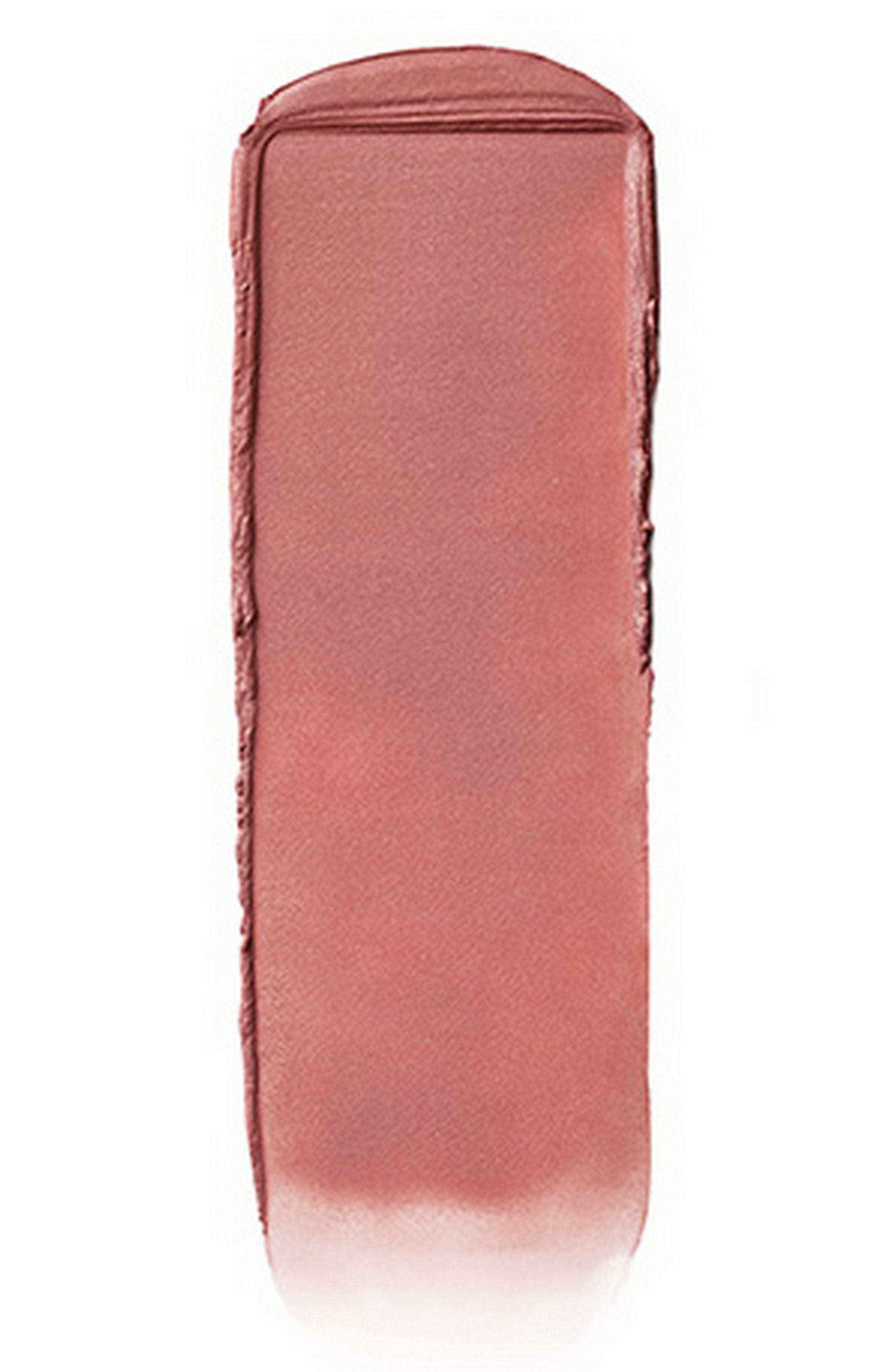 Универсальное средство для макияжа the multiple, оттенок orgasm crave NARS, арт. 34504001NS, фото 2