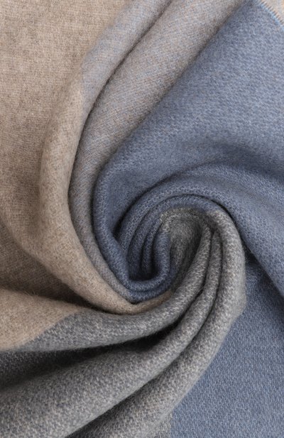 Кашемировый шарф VAN LAACK, арт. SVEN/Z10523, фото 5