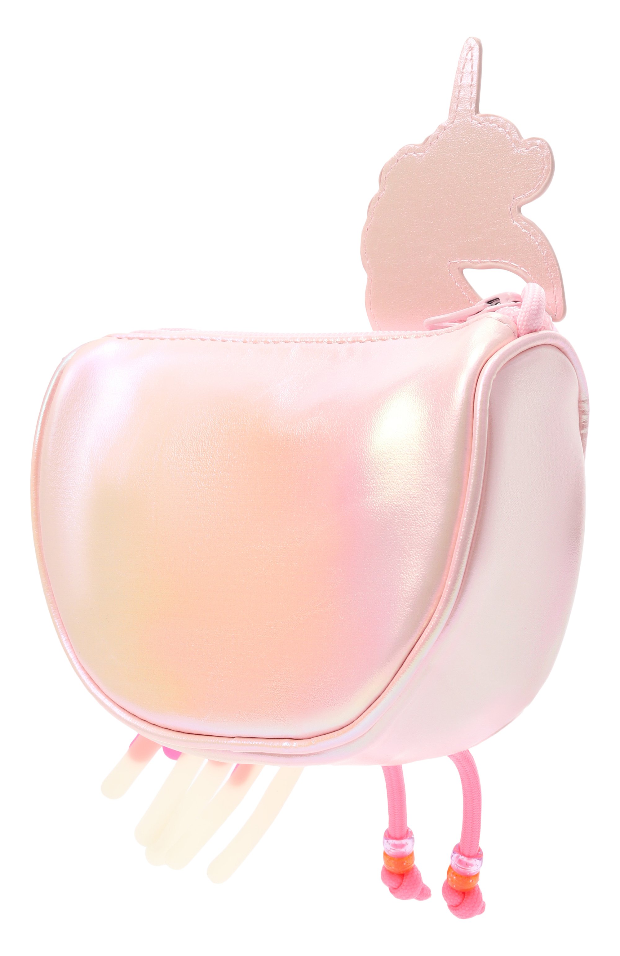 Сумка BILLIEBLUSH, арт. U22035, фото 2