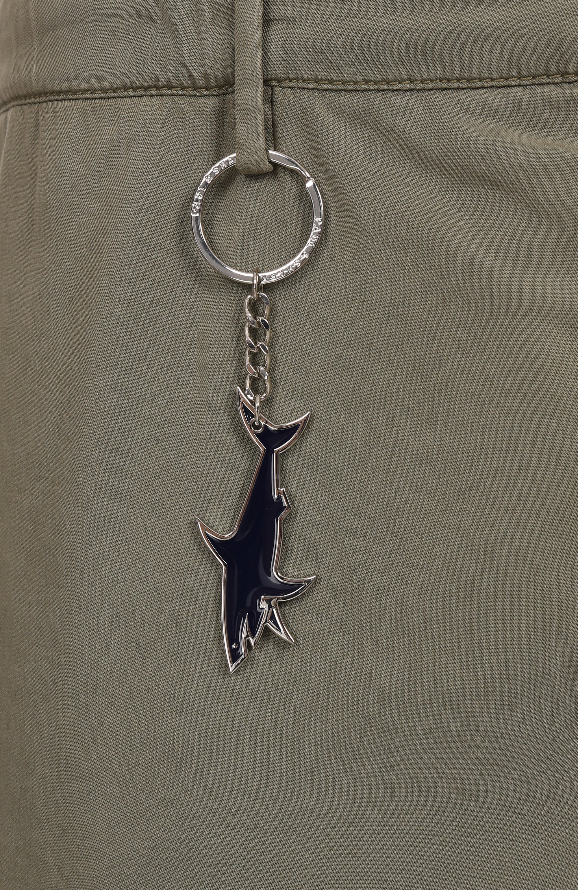 Шорты PAUL&SHARK, арт. 25414002, фото 6