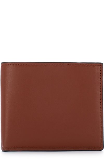 Кожаное портмоне с отделениями для кредитных карт BRIONI, арт. 0HPV0L/06752, фото 1