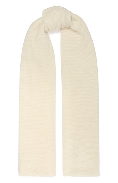 Кашемировый шарф INVERNI, арт. 9063SM, фото 1