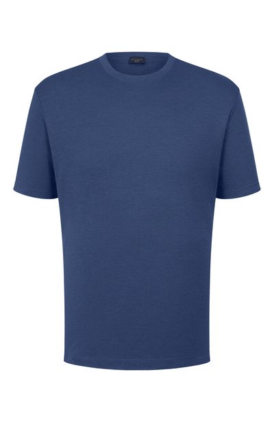 Мужская футболка PAUL&SHARK, арт. 15311602