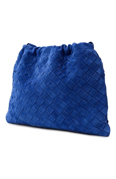 Сумка dustbag BOTTEGA VENETA, арт. 796728/V5ZZ0, фото 4