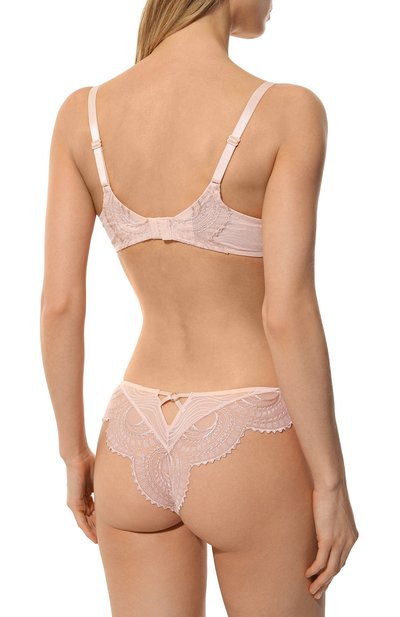 Бюстгальтер с плотной чашкой CHANTELLE, арт. C11YNA, фото 3