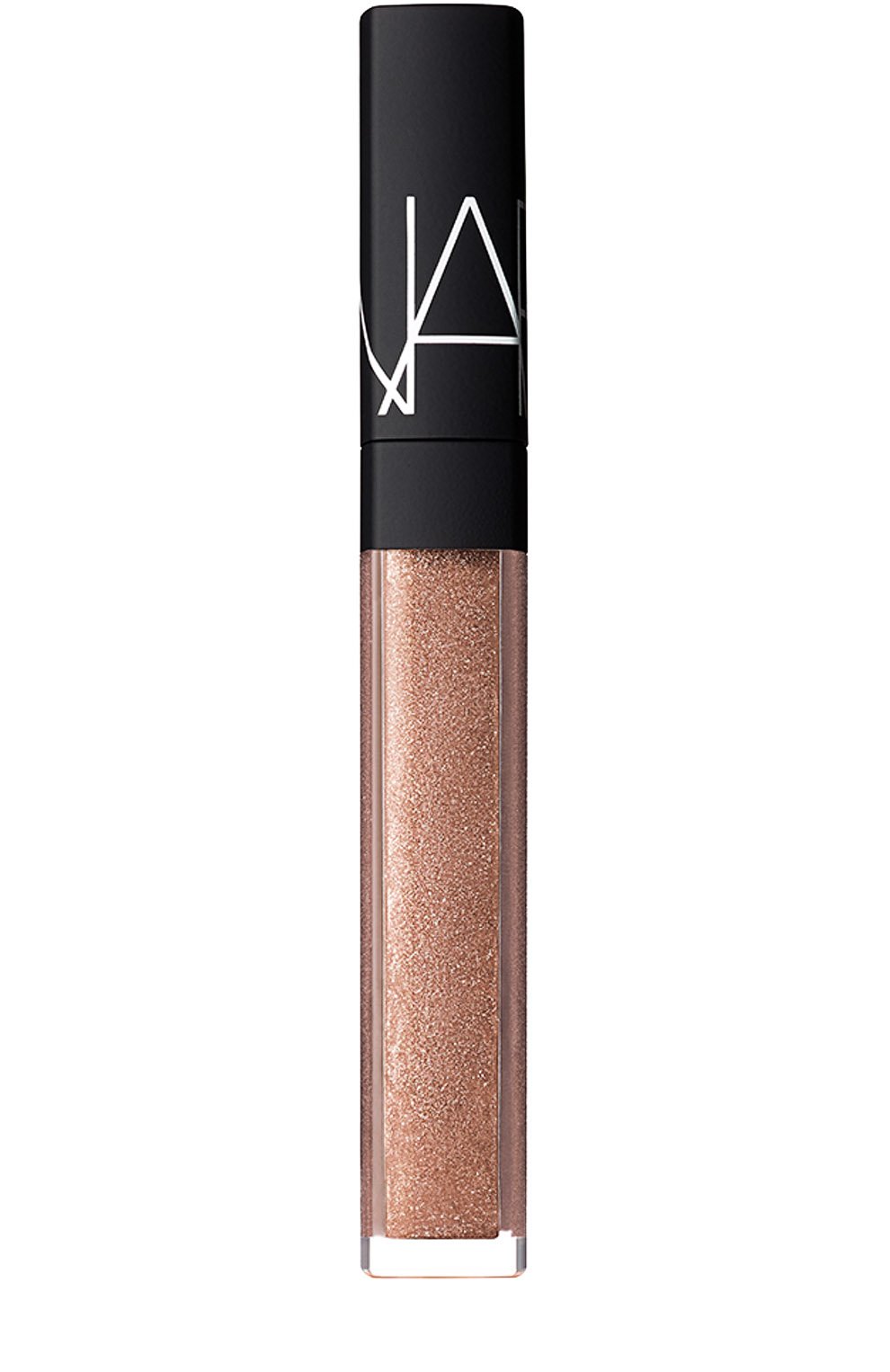 Блеск для губ, оттенок supervixen NARS цвета по цене 1950 руб., арт. 1678NS, фото 1 Блеск для губ, оттенок supervixen NARS, арт. 1678NS, фото 1