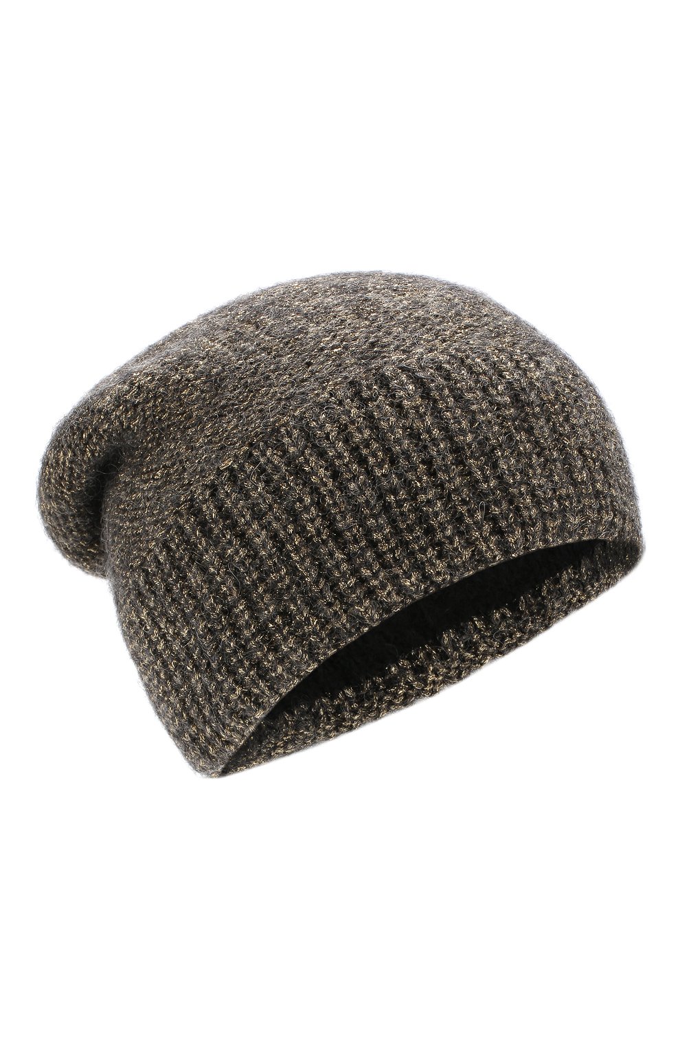 Вязаная шапка llynes CANOE, арт. 4710390, фото 1