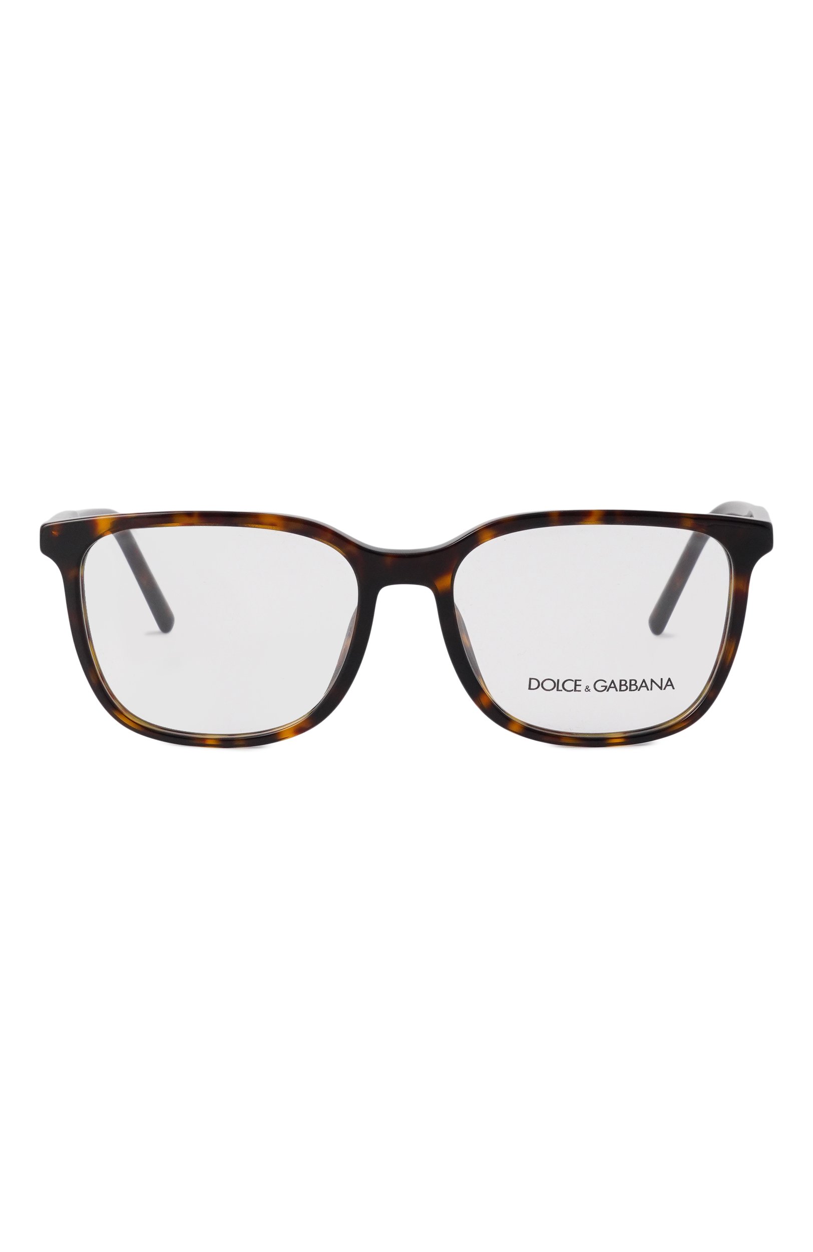 Оправа DOLCE & GABBANA коричневого цвета по цене 29800 руб., арт. 3445-502, фото 2 Оправа DOLCE & GABBANA, арт. 3445-502, фото 2