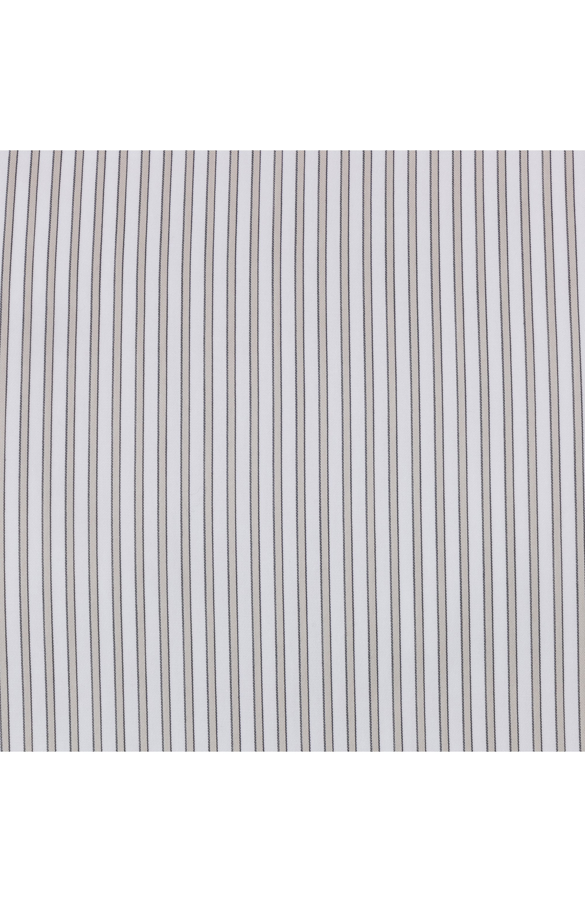 Пододеяльник horizon FRETTE, арт. FR6859 E3541 160N, фото 5