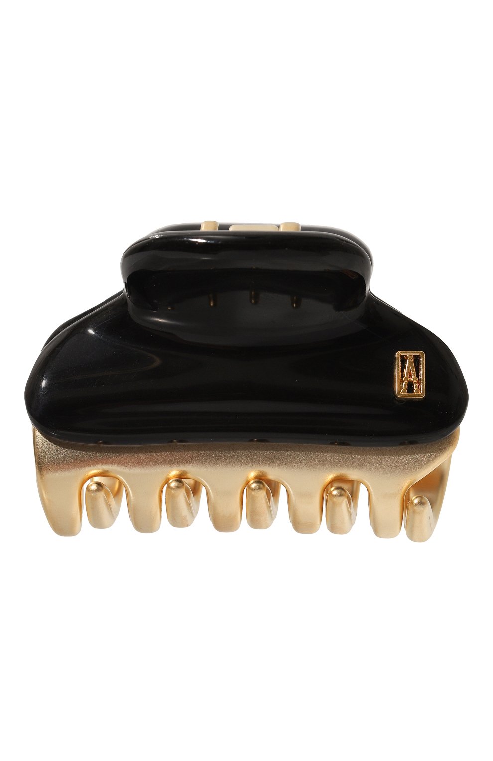 Заколка для волос ALEXANDRE DE PARIS, арт. ICC45-14339-02P23 ON, фото 1