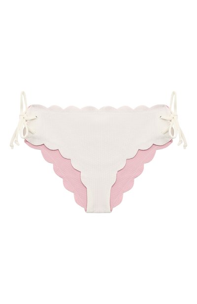 Плавки-бикини MARYSIA BUMBY, арт. BB039