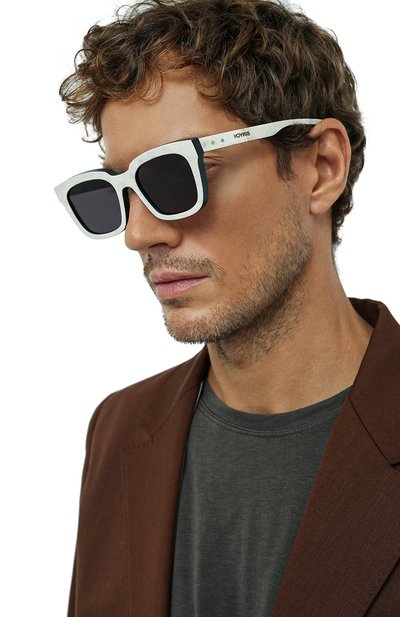 Солнцезащитные очки D.SIMACHEV, арт. SM111, фото 2