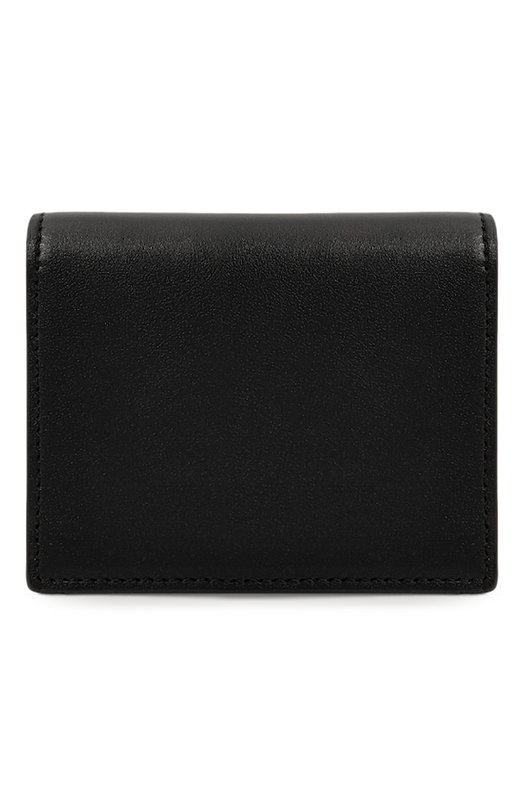 Сумка DG Logo Dolce & Gabbana BI3281/AG081 Чёрный  BI3281/AG081 Фото 6