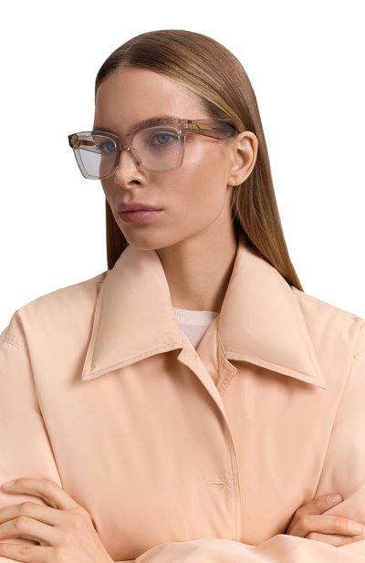 Оправа BOTTEGA VENETA, арт. BV1459 003, фото 2