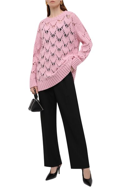 Свитер REDVALENTINO, арт. XR3KC12S/6C4, фото 2