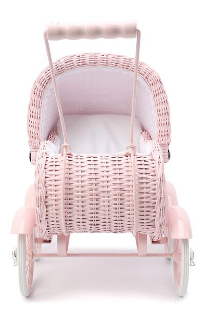 Игрушечная коляска для кукол MAGNI, арт. 2883, фото 4