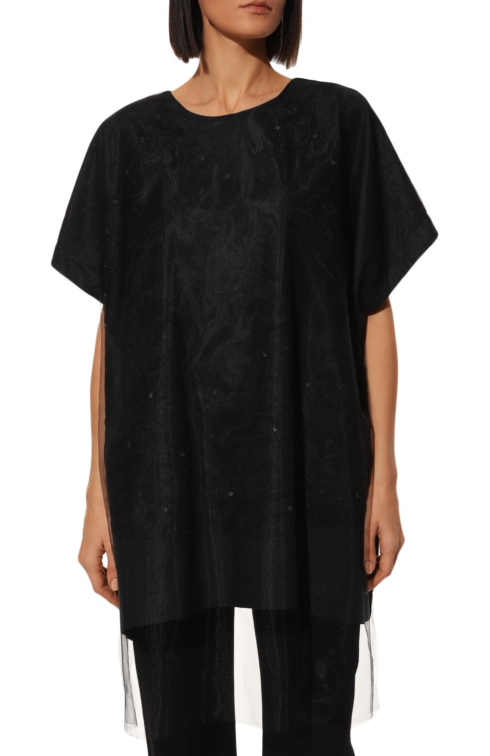 Туника MIDGARD PARIS, арт. А40103, фото 3