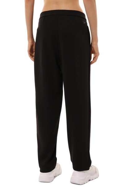 Брюки EMPORIO ARMANI, арт. 6D2P7B/2JXGZ, фото 4