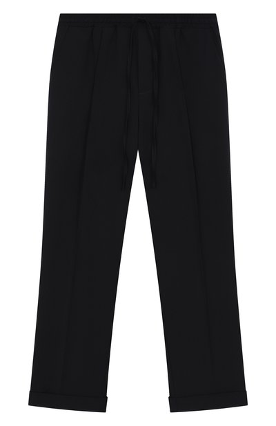 Брюки VARCI, арт. VR2581M/9A-16A