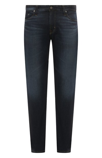 Мужские джинсы everett AG ADRIANO GOLDSCHMIED, арт. 1794NDK