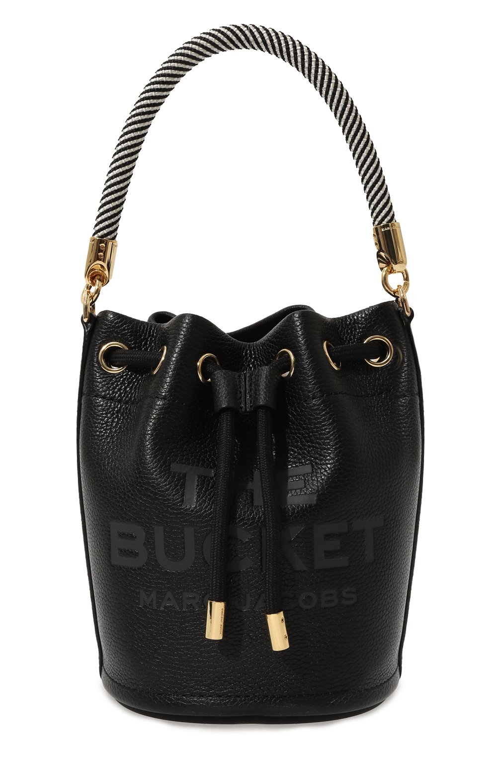 Сумка the bucket MARC JACOBS (THE), арт. H652L01PF22, фото 1