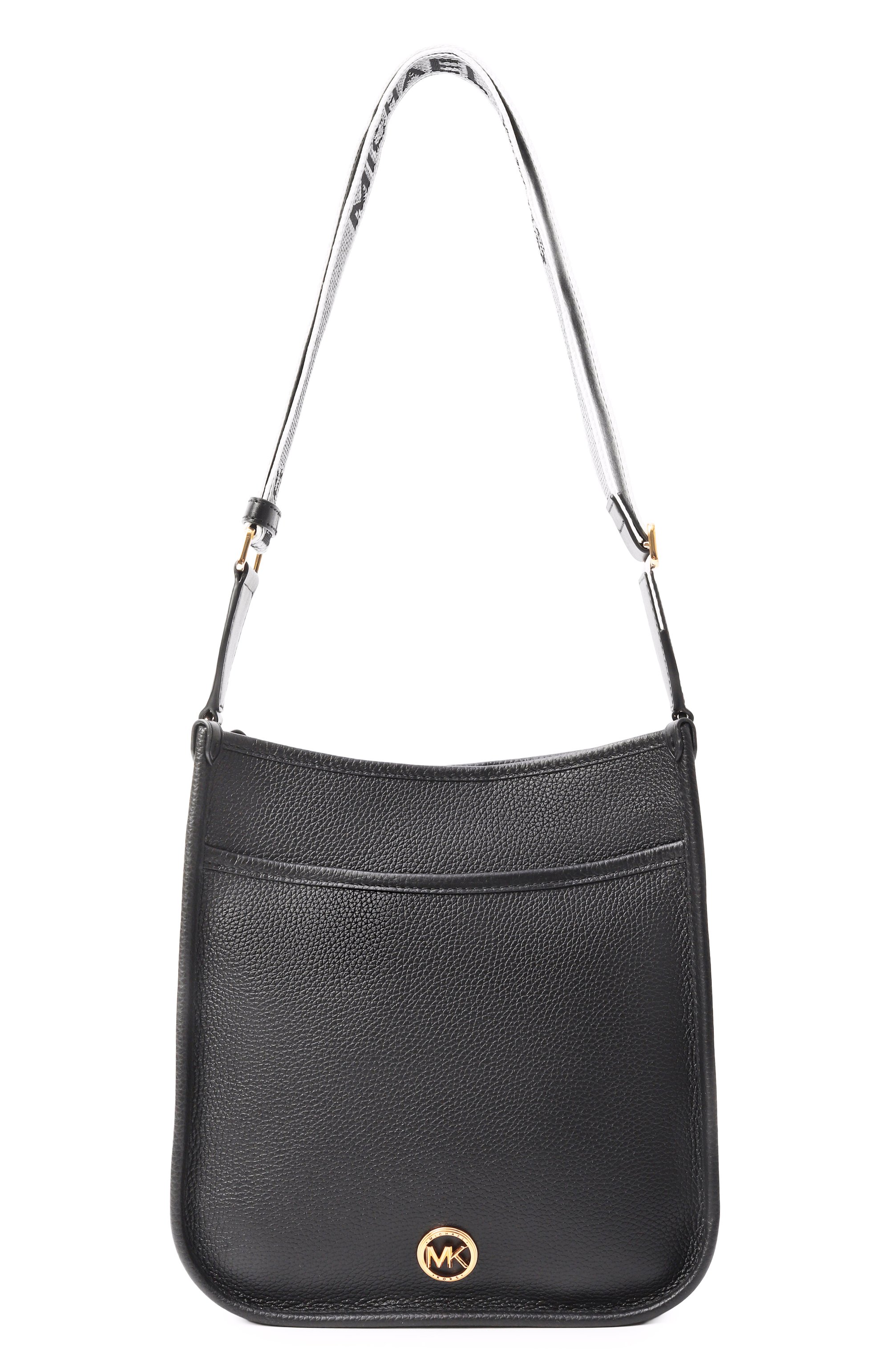 Сумка luisa large MICHAEL MICHAEL KORS, арт. 30R4G99M7L, фото 1