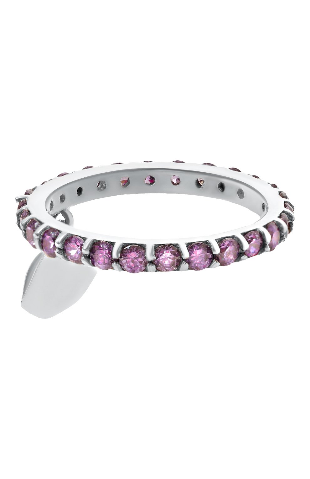 Кольцо губы DZHANELLI, арт. 00034, фото 3