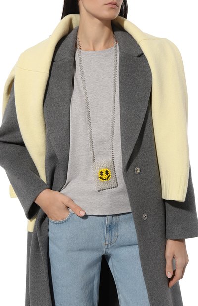 Сумка смайл HIAYNDERFYT, арт. 22SUMKASML, фото 2