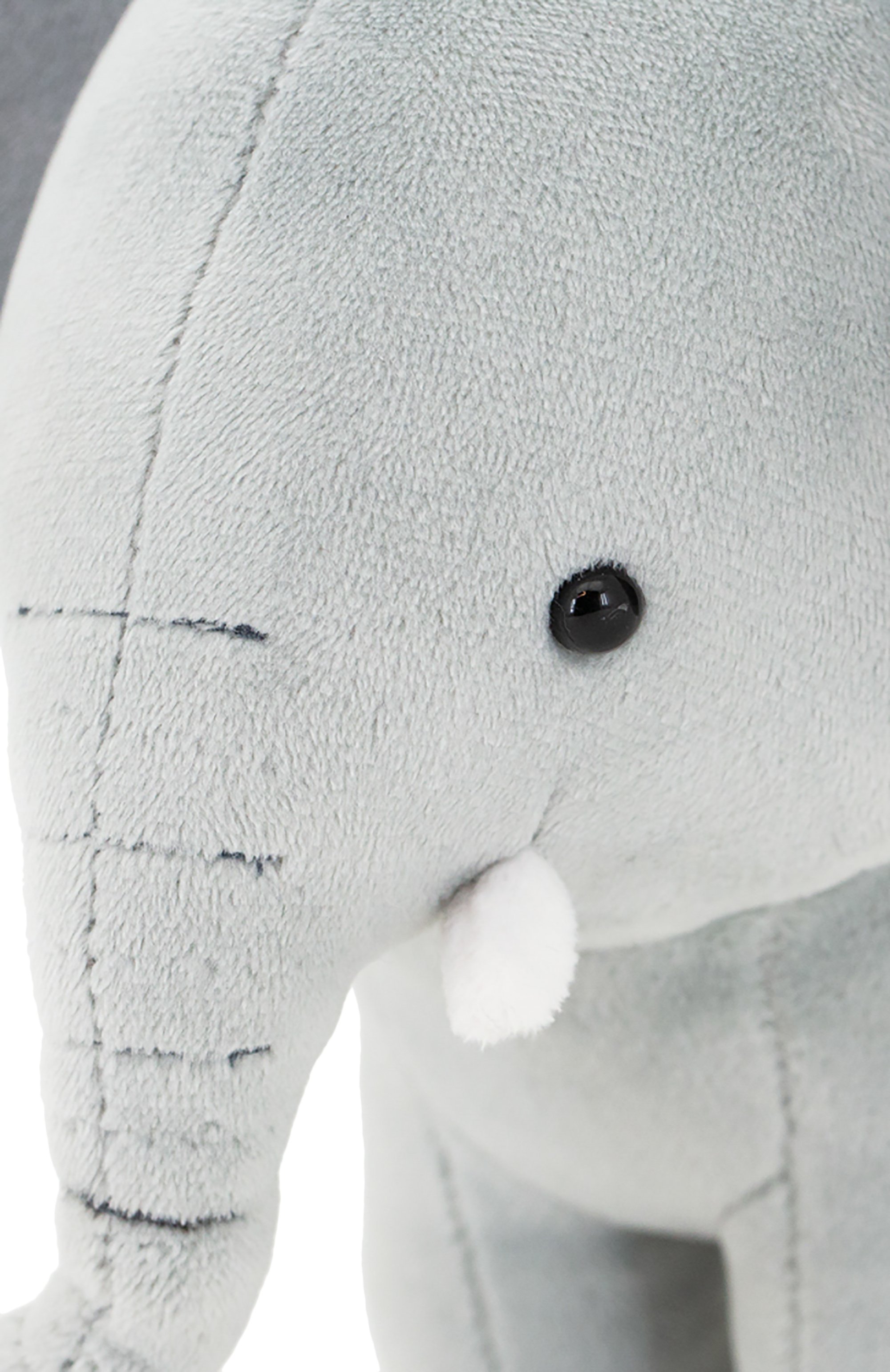 Игрушка слон ORANGE TOYS, арт. OT8008/16, фото 4