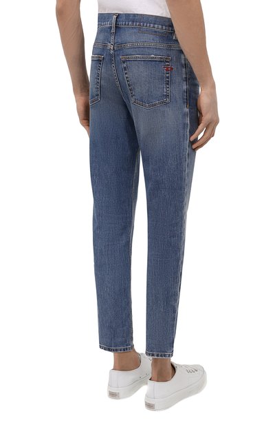 Джинсы DIESEL, арт. A03571/09C61, фото 4