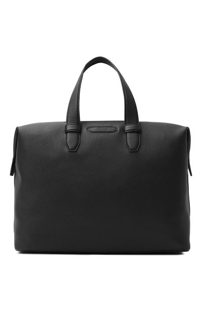 Мужская сумка BRIONI, арт. 0IY50L/0A715