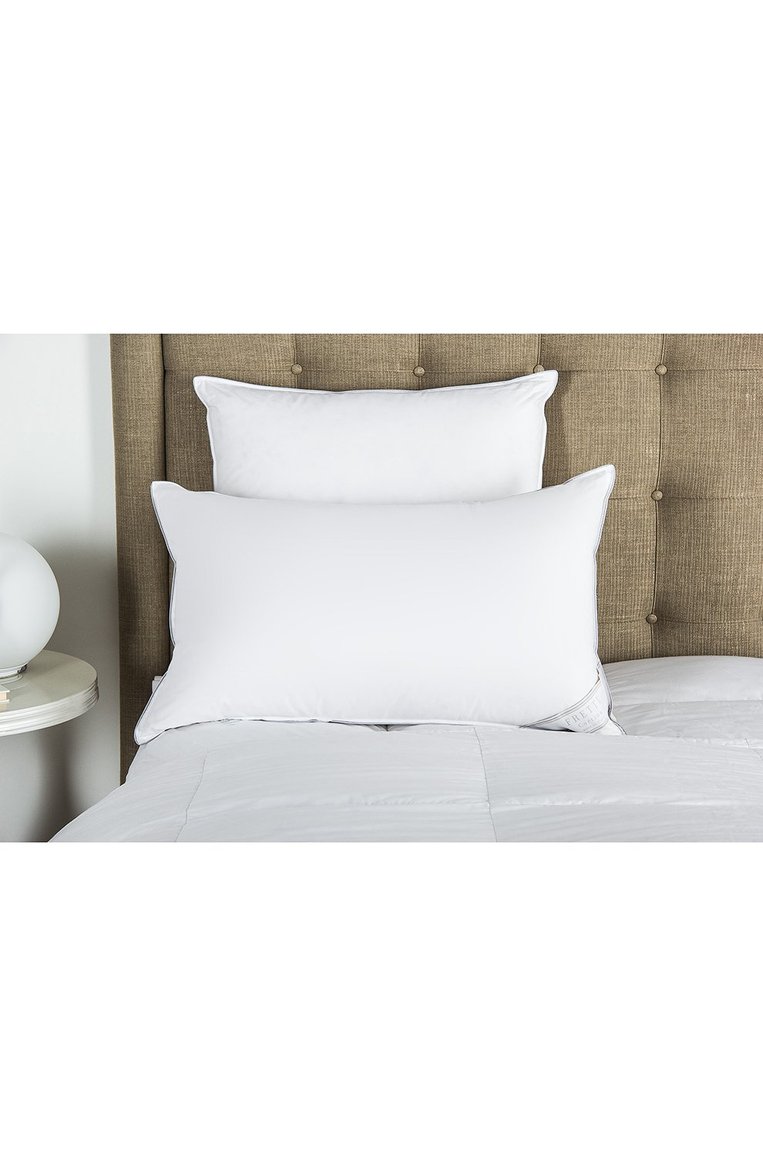 Подушка cortina soft FRETTE, арт. F0A184 F6100 065B, фото 1
