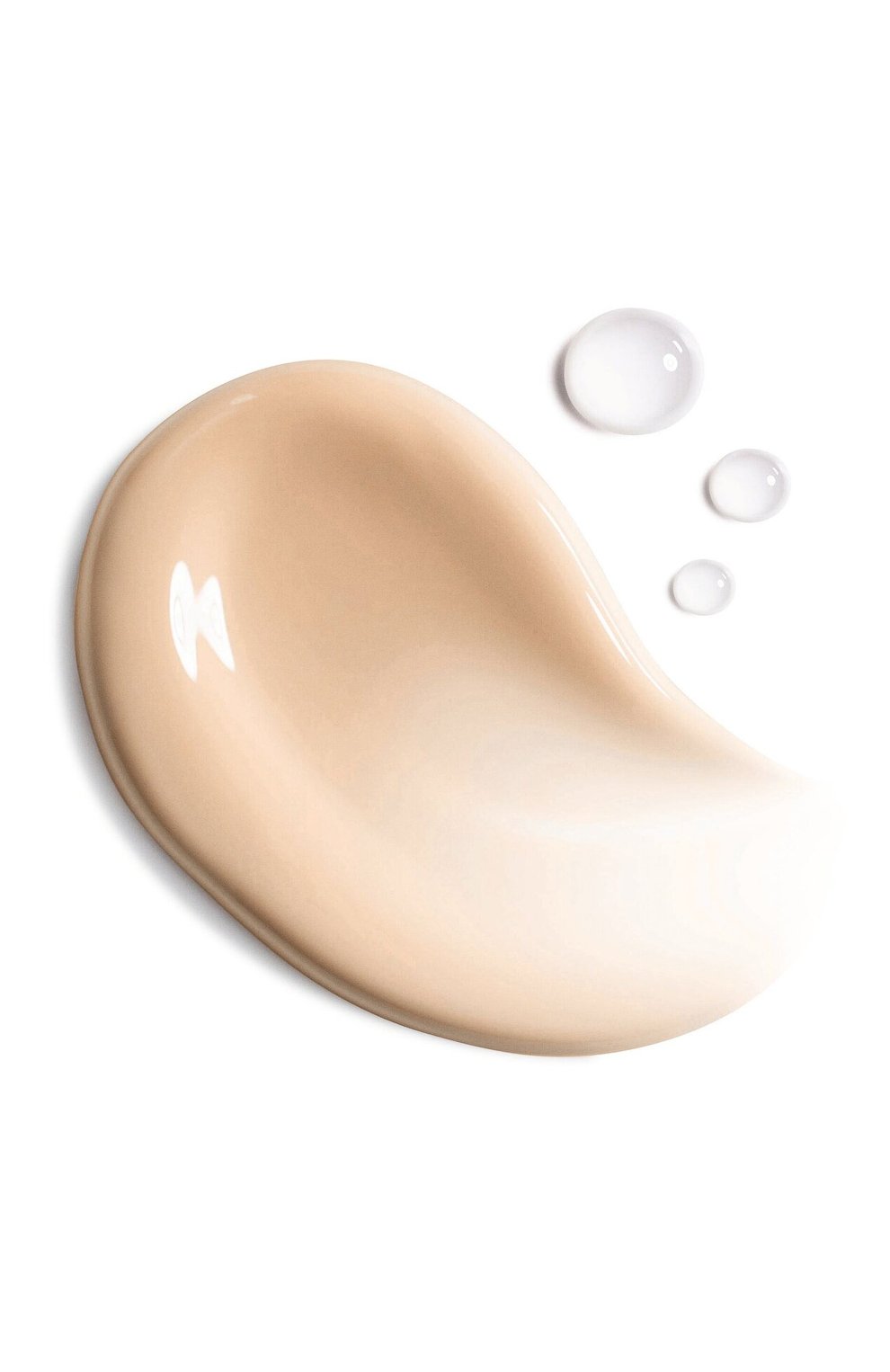 Тональное средство dior forever natural nude, оттенок 0n нейтральный (30ml) DIOR, арт. C018000100, фото 2