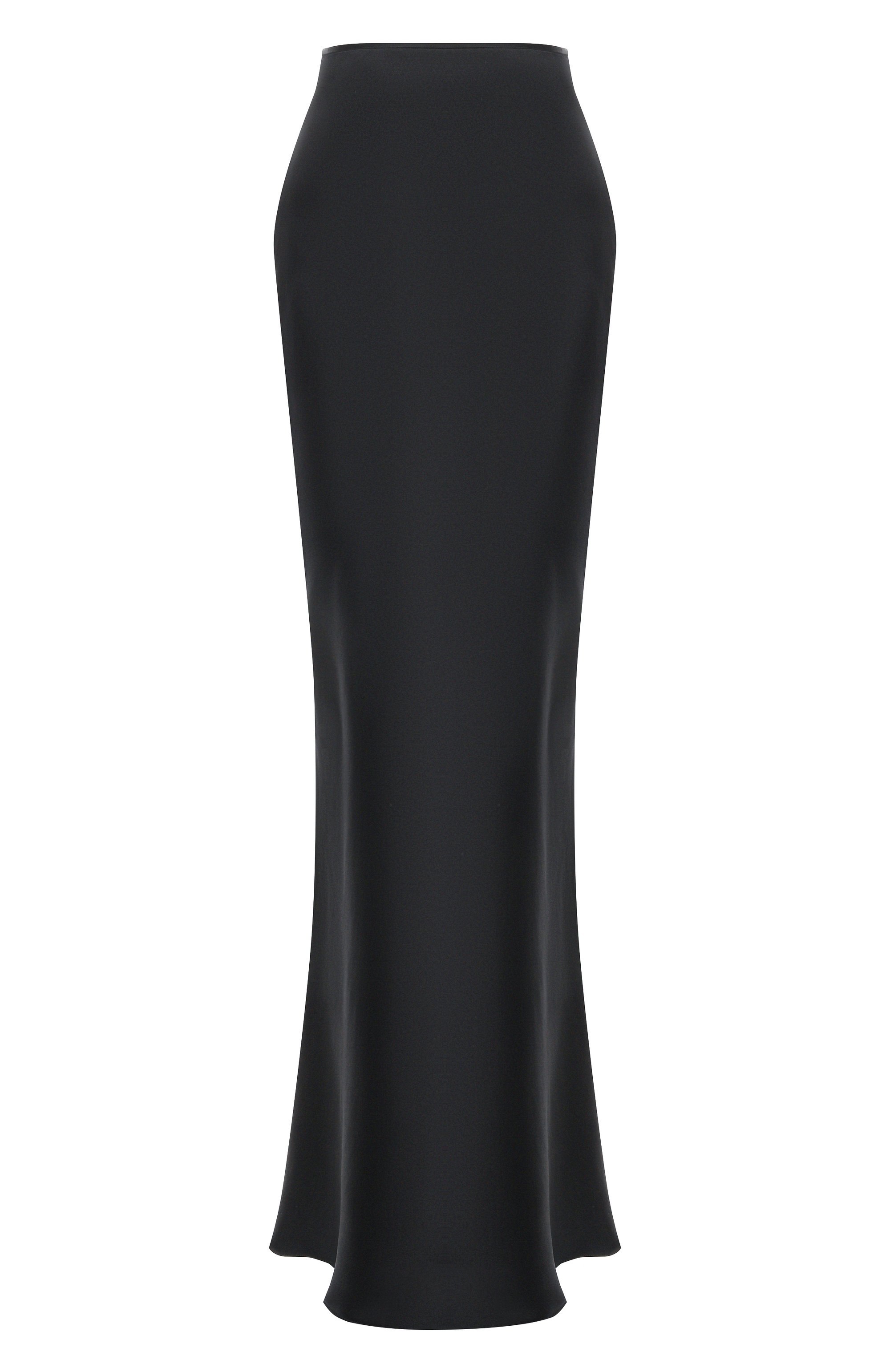 Атласная юбка MVST, арт. M25.1MW.S007/00D602, фото 1