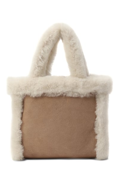 Сумка VLASTA MOUNTAIN, арт. B0RSA-KIDS, фото 1